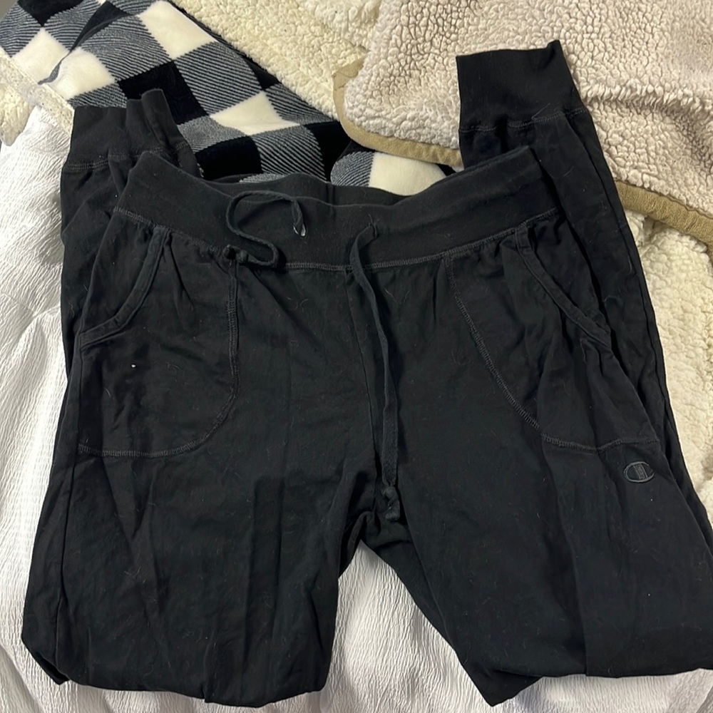 Champion Sweatpants